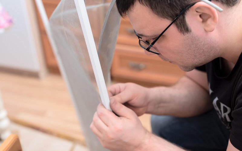 Home Improvement in Middleton, MA